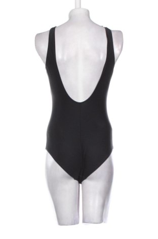 Costum de baie de damă Unbranded, Mărime M, Culoare Multicolor, Preț 100,79 Lei, #137720559
