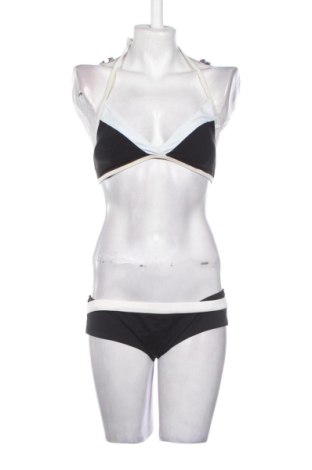 Női fürdőruha Unbranded, Méret M, Szín Fekete, Ár 13 961 Ft, #137720564