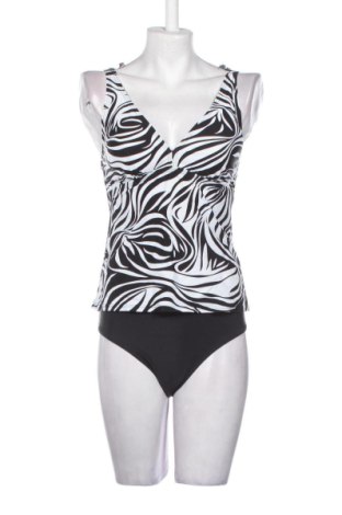 Dámské plavky  Unbranded, Velikost M, Barva Vícebarevné, Cena  523,00 Kč, #137720584