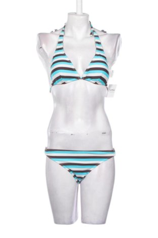 Costum de baie de damă Unbranded, Mărime M, Culoare Multicolor, Preț 131,49 Lei, #137720659