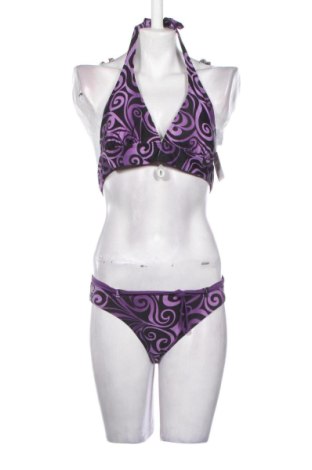 Costum de baie de damă Unbranded, Mărime M, Culoare Multicolor, Preț 131,49 Lei, #137720688