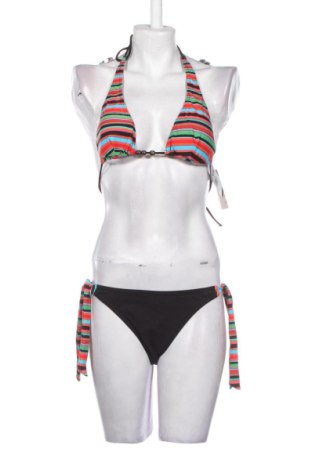 Damski strój kąpielowy Unbranded, Rozmiar S, Kolor Czarny, Cena 141,78 zł, #137720806