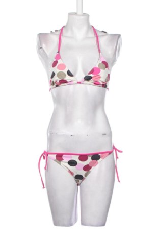 Dámské plavky  Unbranded, Velikost M, Barva Vícebarevné, Cena  523,00 Kč, #137720856
