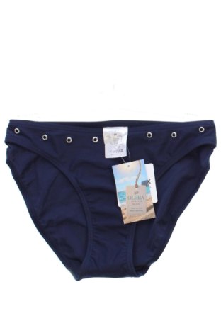 Costum de baie de damă Unbranded, Mărime M, Culoare Albastru, Preț 44,51 Lei, #137720890