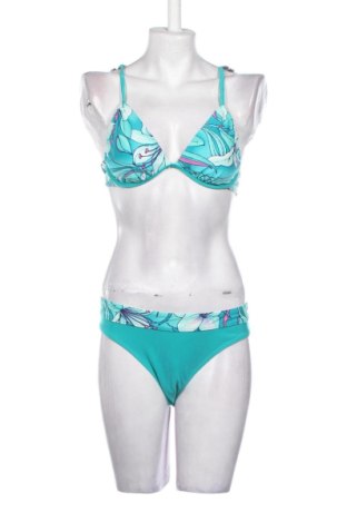 Costum de baie de damă Unbranded, Mărime M, Culoare Multicolor, Preț 131,49 Lei, #137720974