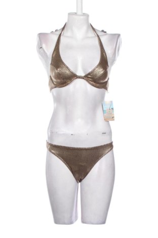 Costum de baie de damă Unbranded, Mărime M, Culoare Multicolor, Preț 131,49 Lei, #137720993