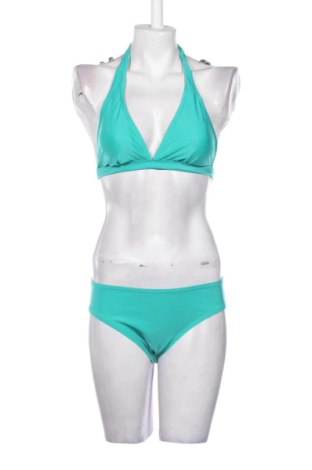 Dámské plavky  Unbranded, Velikost M, Barva Zelená, Cena  543,00 Kč, #137721188
