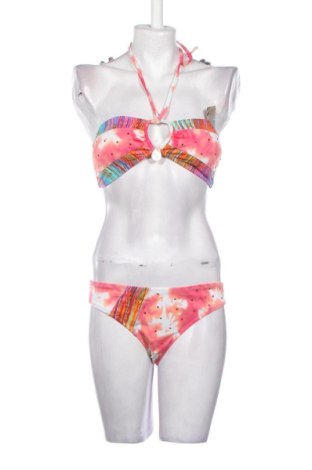 Costum de baie de damă Unbranded, Mărime L, Culoare Multicolor, Preț 168,87 Lei, #137721223