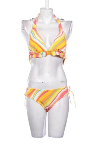 Costum de baie de damă Unbranded, Mărime M, Culoare Multicolor, Preț 131,49 Lei, #137721260
