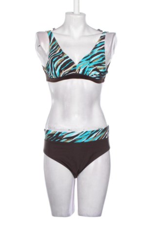 Costum de baie de damă Unbranded, Mărime M, Culoare Multicolor, Preț 131,49 Lei, #137721367
