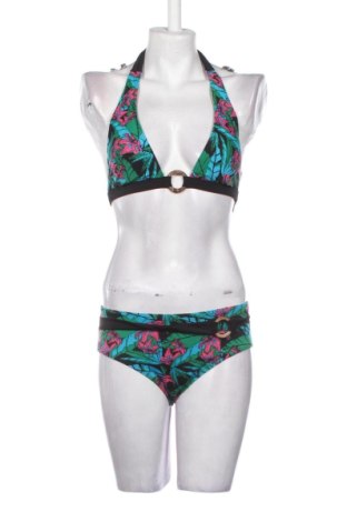 Dámské plavky  Unbranded, Velikost S, Barva Vícebarevné, Cena  751,00 Kč, #137721397