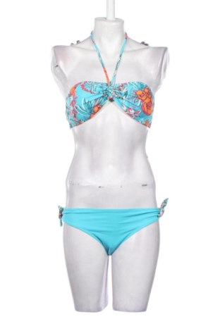 Costum de baie de damă Unbranded, Mărime M, Culoare Multicolor, Preț 112,81 Lei, #137721406