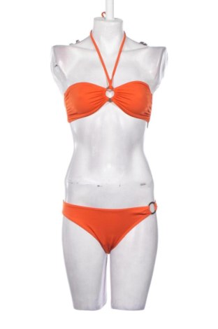 Női fürdőruha Unbranded, Méret M, Szín Narancssárga
, Ár 6 312 Ft, #137721435
