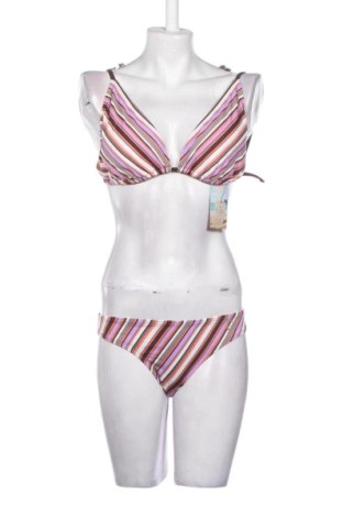 Costum de baie de damă Unbranded, Mărime M, Culoare Multicolor, Preț 131,49 Lei, #137721606