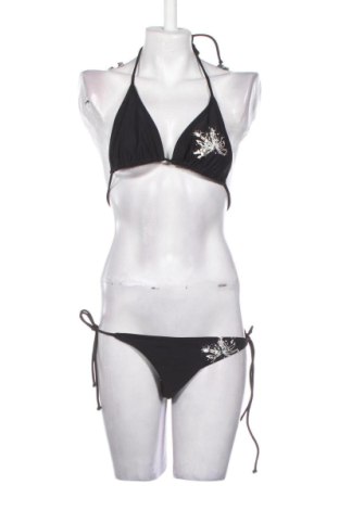 Costum de baie de damă Unbranded, Mărime M, Culoare Negru, Preț 118,36 Lei, #137721620