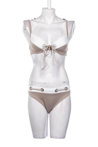 Costum de baie de damă Unbranded, Mărime M, Culoare Multicolor, Preț 100,21 Lei, #137721682