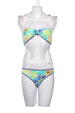 Costum de baie de damă Unbranded, Mărime S, Culoare Multicolor, Preț 161,94 Lei, #137721688