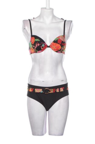 Costum de baie de damă Unbranded, Mărime M, Culoare Multicolor, Preț 113,12 Lei, #137721711