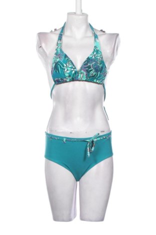 Női fürdőruha Unbranded, Méret M, Szín Zöld, Ár 13 961 Ft, #137721724