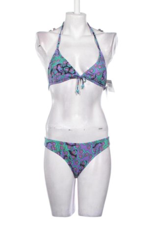 Női fürdőruha Unbranded, Méret M, Szín Sokszínű, Ár 13 961 Ft, #137721740