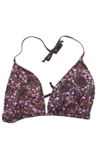 Costum de baie de damă Unbranded, Mărime M, Culoare Multicolor, Preț 77,74 Lei, #137721805