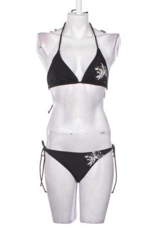 Costum de baie de damă Unbranded, Mărime M, Culoare Negru, Preț 105,87 Lei, #137721866