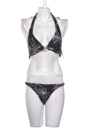 Costum de baie de damă Unbranded, Mărime M, Culoare Negru, Preț 118,36 Lei, #137721887