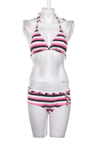 Női fürdőruha Unbranded, Méret M, Szín Sokszínű, Ár 13 961 Ft, #137721927