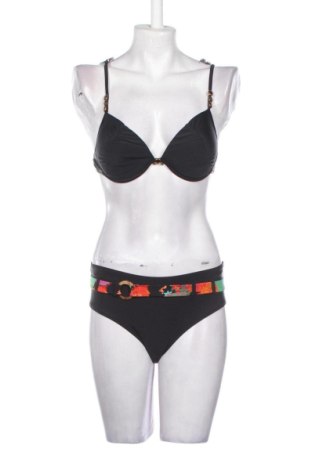 Costum de baie de damă Unbranded, Mărime M, Culoare Negru, Preț 118,36 Lei, #137721978