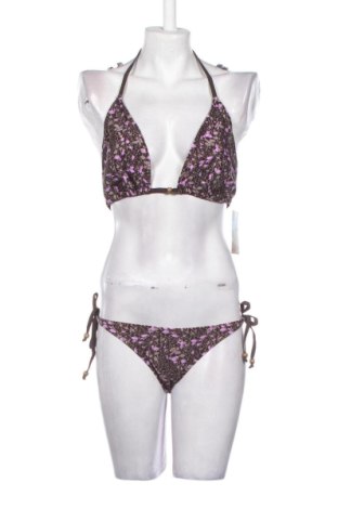 Costum de baie de damă Unbranded, Mărime M, Culoare Multicolor, Preț 131,49 Lei, #137722016