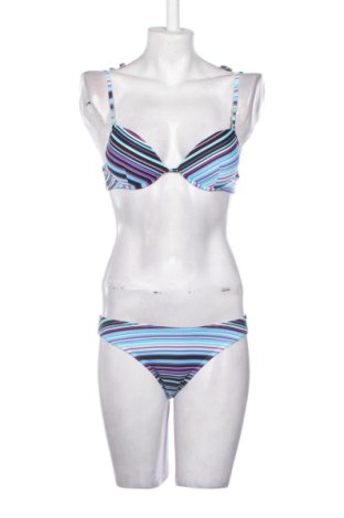 Costum de baie de damă Unbranded, Mărime M, Culoare Multicolor, Preț 113,12 Lei, #137722046