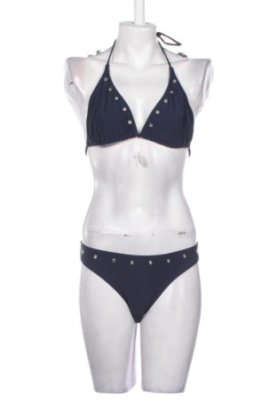 Γυναικείο μαγιό Unbranded, Μέγεθος M, Χρώμα Μπλέ, Τιμή 22,21 €, #137722062