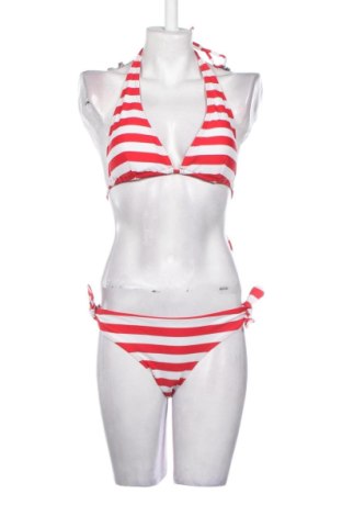 Γυναικείο μαγιό Unbranded, Μέγεθος M, Χρώμα Πολύχρωμο, Τιμή 23,01 €, #137722106