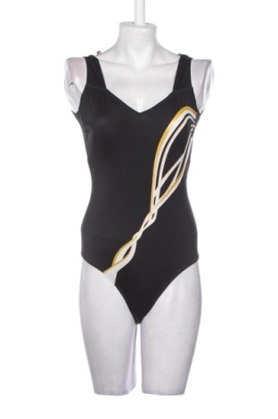 Costum de baie de damă Unbranded, Mărime M, Culoare Negru, Preț 141,51 Lei, #137722172