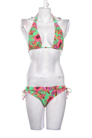 Costum de baie de damă Unbranded, Mărime M, Culoare Multicolor, Preț 100,21 Lei, #137722247