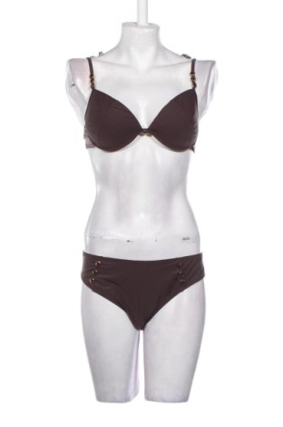 Γυναικείο μαγιό Unbranded, Μέγεθος M, Χρώμα Καφέ, Τιμή 18,82 €, #137722268
