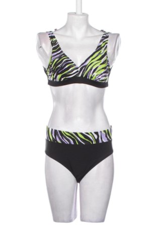 Dámské plavky  Unbranded, Velikost M, Barva Vícebarevné, Cena  523,00 Kč, #137722279