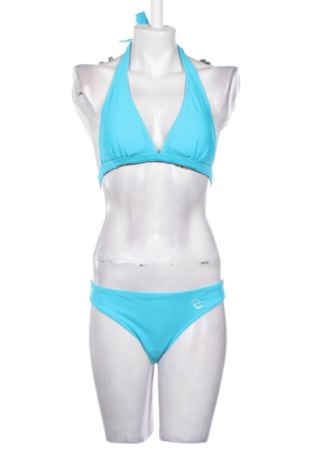 Γυναικείο μαγιό Unbranded, Μέγεθος M, Χρώμα Μπλέ, Τιμή 22,21 €, #137722364