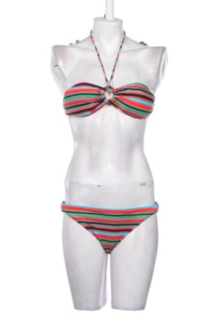 Costum de baie de damă Unbranded, Mărime M, Culoare Multicolor, Preț 113,12 Lei, #137722627