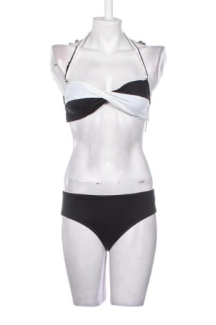 Dámské plavky  Unbranded, Velikost M, Barva Černá, Cena  489,00 Kč, #137722706