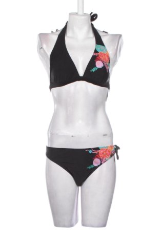Costum de baie de damă Unbranded, Mărime L, Culoare Negru, Preț 170,23 Lei, #137722727