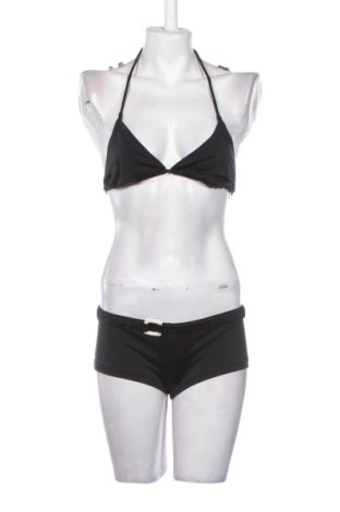 Costum de baie de damă Unbranded, Mărime L, Culoare Negru, Preț 170,23 Lei, #137722755