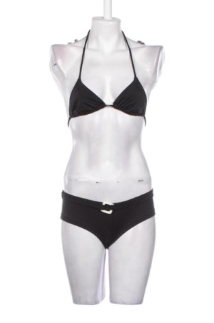 Γυναικείο μαγιό Unbranded, Μέγεθος XS, Χρώμα Μαύρο, Τιμή 22,73 €, #137722762