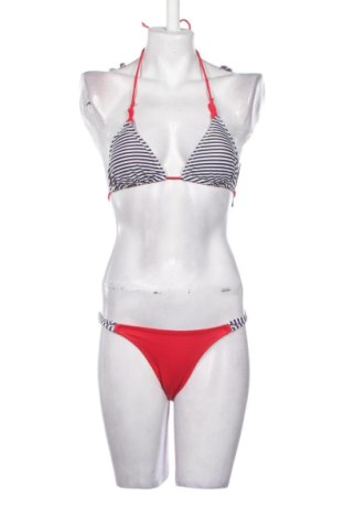 Costum de baie de damă Unbranded, Mărime M, Culoare Multicolor, Preț 113,12 Lei, #137722785