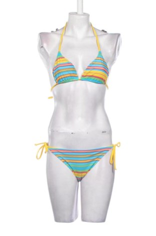 Γυναικείο μαγιό Unbranded, Μέγεθος M, Χρώμα Πολύχρωμο, Τιμή 23,02 €, #137722796
