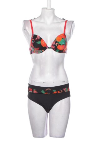 Costum de baie de damă Unbranded, Mărime M, Culoare Multicolor, Preț 113,12 Lei, #137722823