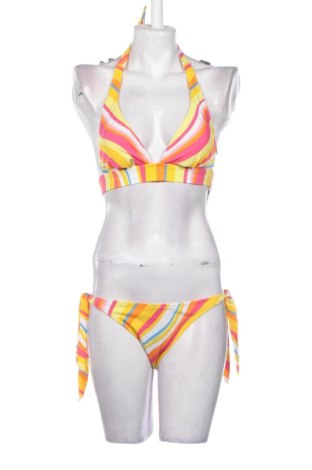 Costum de baie de damă Unbranded, Mărime S, Culoare Multicolor, Preț 162,52 Lei, #137722824