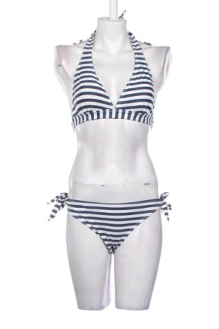 Női fürdőruha Unbranded, Méret M, Szín Sokszínű, Ár 6 982 Ft, #137722848
