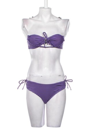Damen-Badeanzug Unbranded, Größe M, Farbe Mehrfarbig, Preis 19,09 €, #137722894