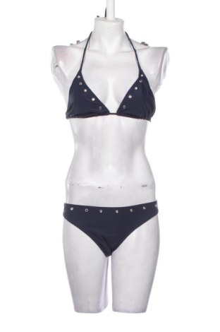 Dámské plavky  Unbranded, Velikost M, Barva Modrá, Cena  515,00 Kč, #137722913